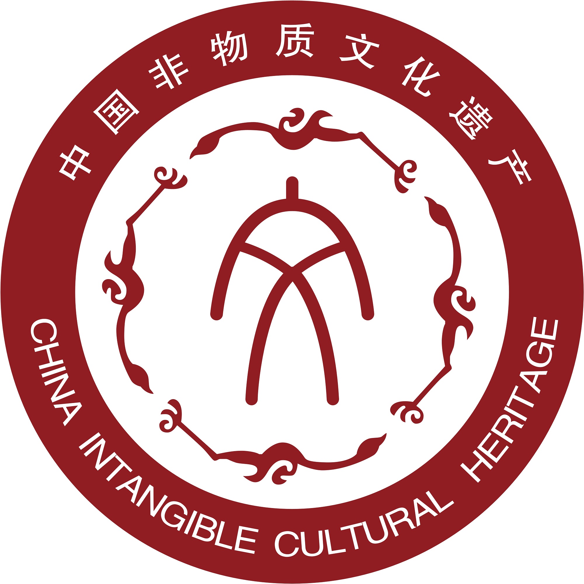 黄铭玉雕工作室