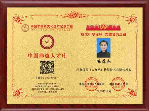 陈厚杰20238161