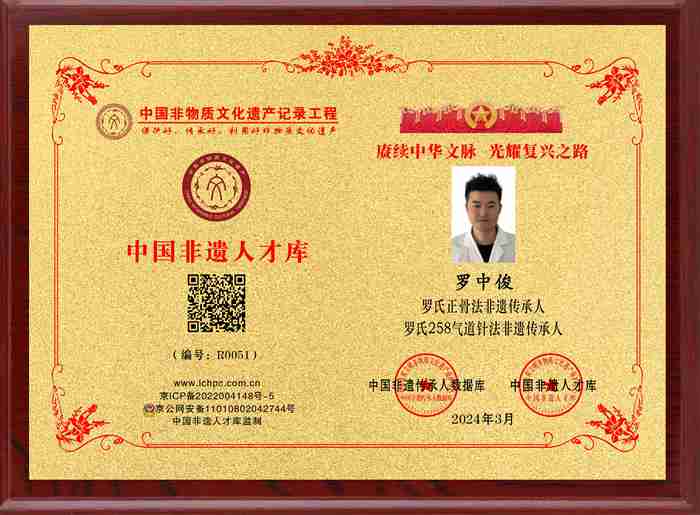 罗中俊R0051